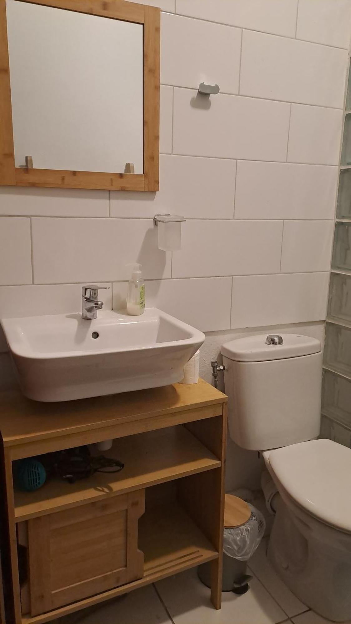 Apartament Le Calebassier Kajenna Zewnętrze zdjęcie